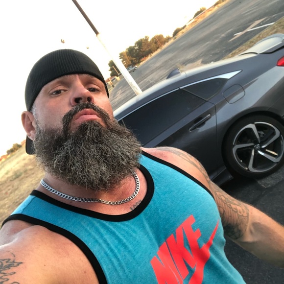 natedogjohnson